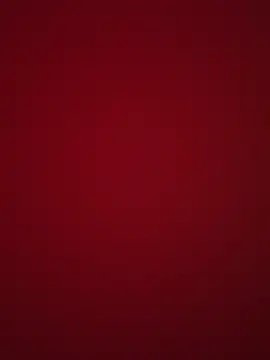 1995Pk online show from February 1, 2026, 8:13 am