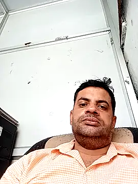 haryanvi sher online show from September 9, 2025, 6:57 am