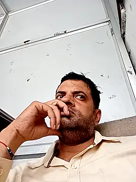 haryanvi sher online show from September 10, 2025, 6:46 am