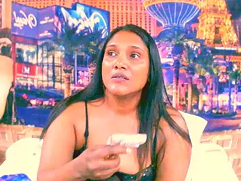 IndianSexyLady4u online show from September 19, 2025, 6:15 am