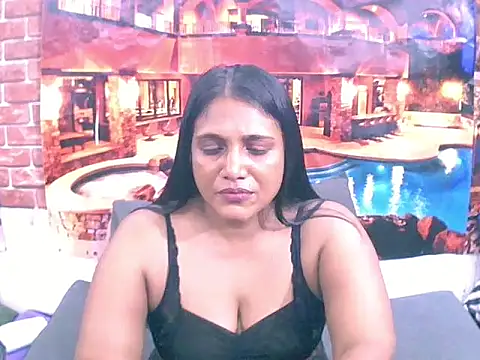 IndianSexyLady4u online show from November 12, 2025, 6:41 pm