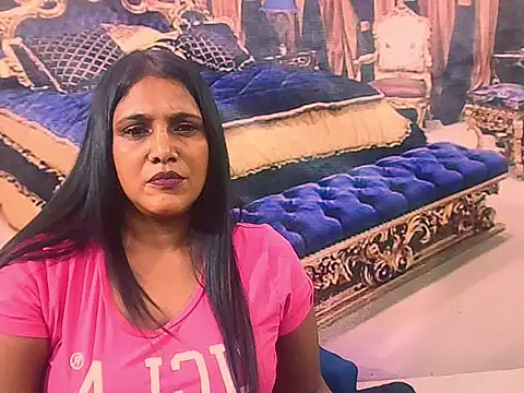 IndianSexyLady4u online show from December 19, 2025, 5:25 am