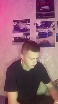 JoeThomas  online show from September 25, 2025, 4:54 pm