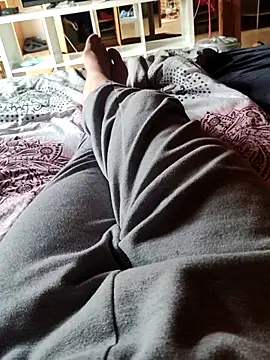 Horny mummy online show from November 9, 2025, 11:08 am