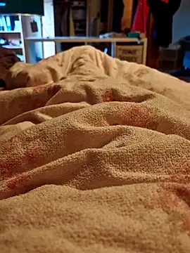 Horny mummy online show from February 17, 2026, 7:49 am