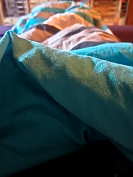 Horny mummy online show from April 6, 2026, 6:25 am