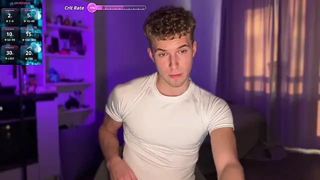 Snapshot of yoursaotome chatting on September 26, 2025, 2:54 pm yoursaotome online show from September 26, 2025, 2:54 pm