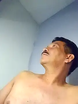 Srsexy18cm online show from November 26, 2025, 2:45 am