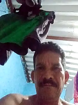 Srsexy18cm online show from December 21, 2025, 7:15 am