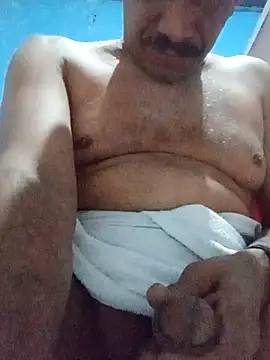 Srsexy18cm online show from February 19, 2026, 10:44 am