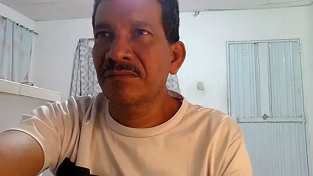 Srsexy18cm online show from August 9, 2026, 1:51 am