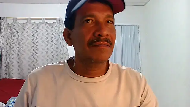 Srsexy18cm online show from August 9, 2026, 4:50 am