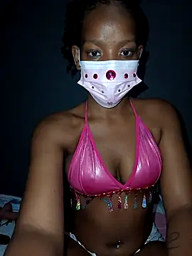 Snapshot of GODDESSBARBIIE chatting on October 30, 2025, 8:53 pm GODDESSBARBIIE online show from October 30, 2025, 8:53 pm