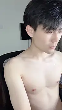 xiaoyang5200 online show from September 11, 2025, 1:33 pm