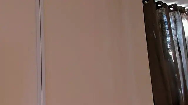 paull george online show from January 6, 2026, 8:56 pm