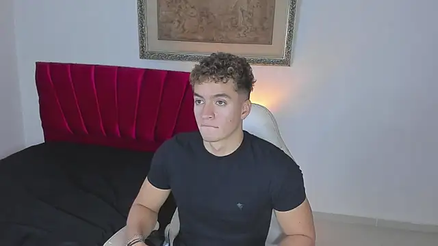 paull george online show from February 2, 2026, 9:13 pm