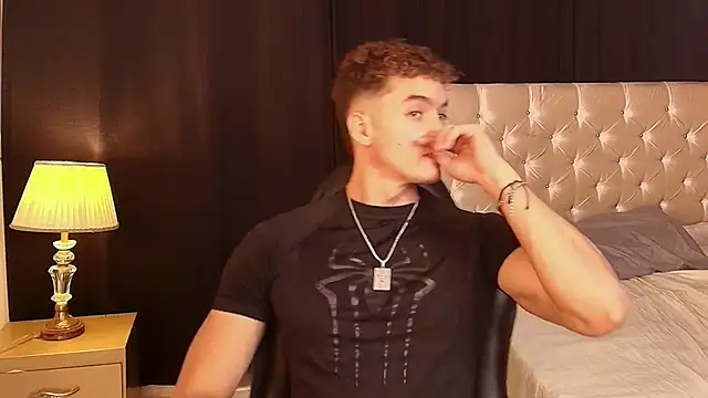 paull george online show from February 21, 2026, 3:35 pm