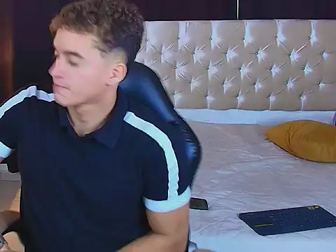 paull george online show from March 21, 2026, 3:15 pm