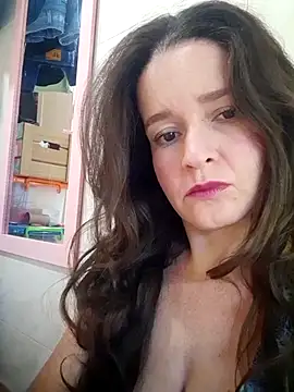  anita rojas online show from September 20, 2025, 1:12 pm