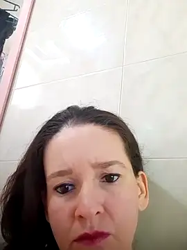  anita rojas online show from September 24, 2025, 1:36 pm