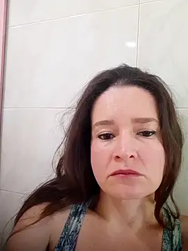  anita rojas online show from October 3, 2025, 12:24 pm