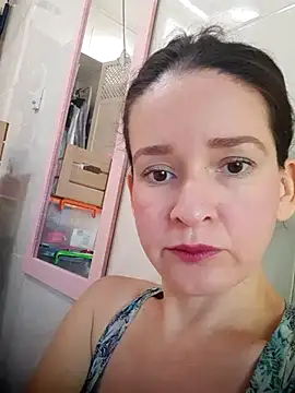  anita rojas online show from October 7, 2025, 3:53 pm