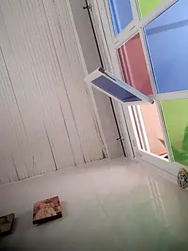  anita rojas online show from October 11, 2025, 2:26 pm