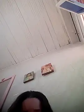  anita rojas online show from October 14, 2025, 2:07 pm