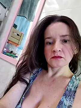  anita rojas online show from February 3, 2026, 3:50 pm