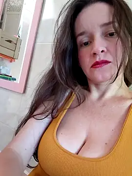  anita rojas online show from February 11, 2026, 2:33 pm