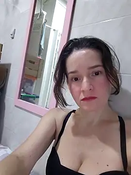  anita rojas online show from May 2, 2026, 2:44 pm