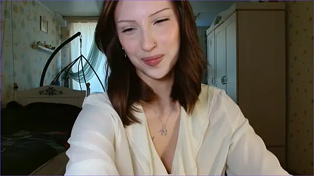 RuxaShade online show from March 24, 2026, 6:29 am