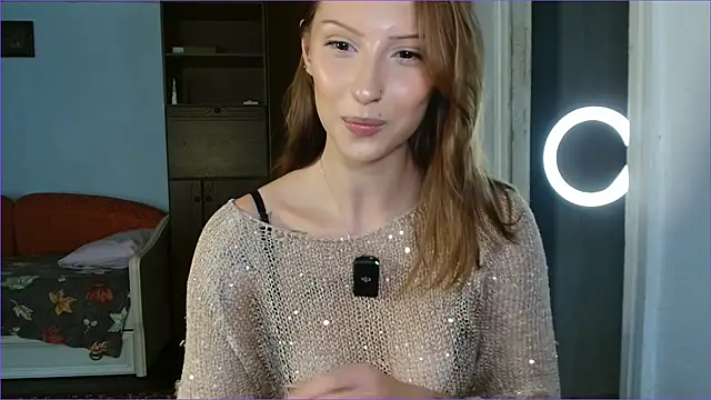 RuxaShade online show from August 1, 2026, 11:42 am