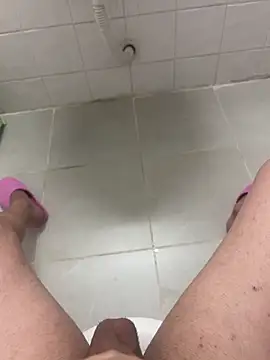 Snapshot of doyumsuz3131 chatting on September 21, 2025, 3:02 pm doyumsuz3131 online show from September 21, 2025, 3:02 pm