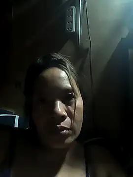 sexybabe0220 online show from February 16, 2026, 1:07 pm