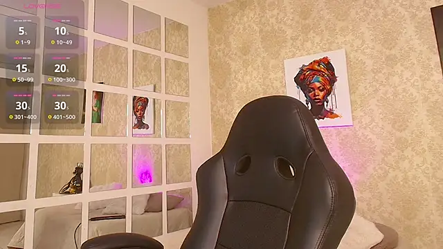 Snapshot of SecretObsession_Eup chatting on October 6, 2025, 3:26 am SecretObsession Eup online show from October 6, 2025, 3:26 am