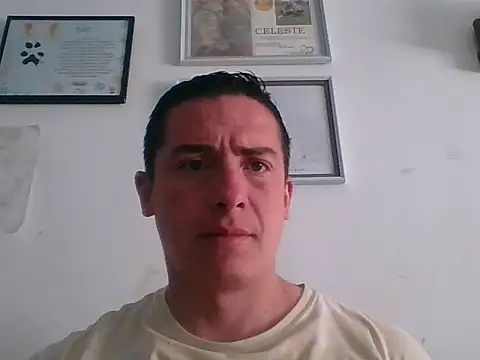 mickseb89 online show from September 17, 2025, 2:52 pm