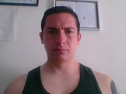 mickseb89 online show from September 22, 2025, 2:30 pm