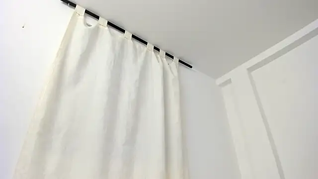 Ebony danik online show from November 2, 2025, 1:19 am