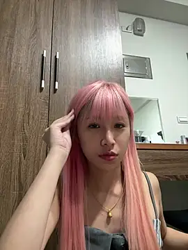 jiajia 0902 online show from March 22, 2026, 3:48 pm