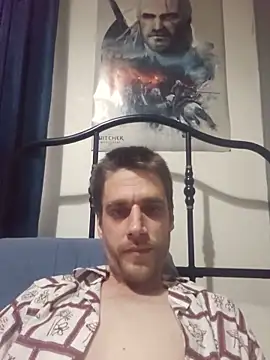 Drabhex online show from July 1, 2026, 6:07 pm