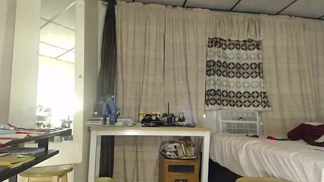 ANALTRAINING4U2 online show from September 20, 2025, 3:51 am