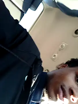 Dropdingo online show from October 16, 2025, 1:56 pm