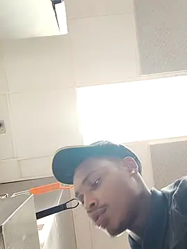 Dropdingo online show from November 15, 2025, 1:40 pm