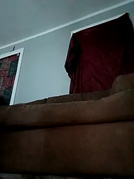 Dropdingo online show from November 21, 2025, 3:27 am