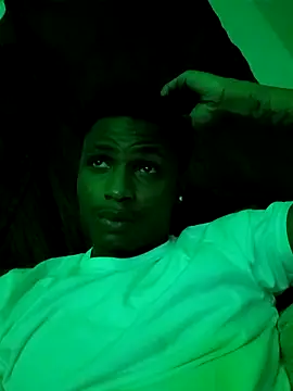 Dropdingo online show from November 25, 2025, 3:28 am