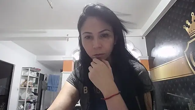 Snapshot of yohacriss chatting on September 23, 2025, 11:19 pm yohacriss online show from September 23, 2025, 11:19 pm