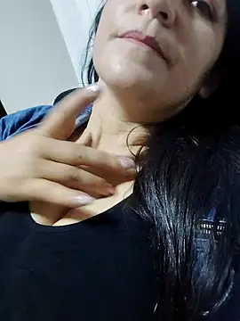 MAFE  29 online show from September 17, 2025, 7:04 pm