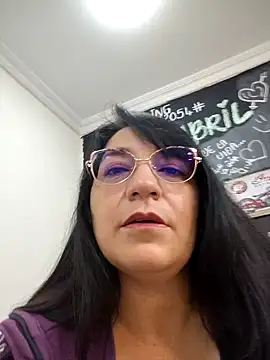 MAFE  29 online show from September 19, 2025, 2:29 pm