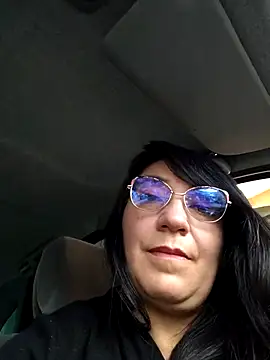 MAFE  29 online show from October 29, 2025, 2:30 pm